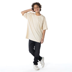 Kids T.Shirt Ov S B KTR-022-S26