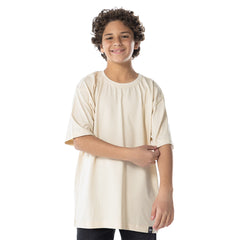 Kids T.Shirt Ov S B KTR-022-S26