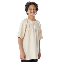 Kids T.Shirt Ov S B KTR-022-S26