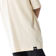 Kids T.Shirt Ov S B KTR-022-S26