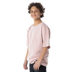 Kids T.Shirt Ov S B KTR-022-S26