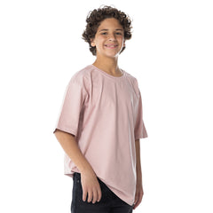 Kids T.Shirt Ov S B KTR-022-S26