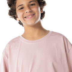 Kids T.Shirt Ov S B KTR-022-S26