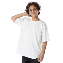 Kids T.Shirt Ov S B KTR-022-S26