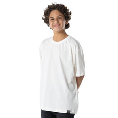 Kids T.Shirt Ov S B KTR-022-S26