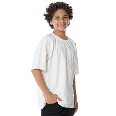 Kids T.Shirt Ov S B KTR-022-S26