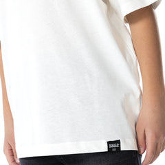 Kids T.Shirt Ov S B KTR-022-S26