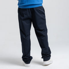 Pants Wide Leg Basic-JO-413-S25