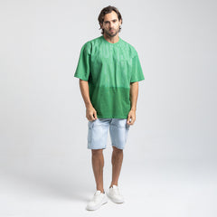 T Shirt R Basic TR-088-S25