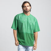 T Shirt R Basic TR-088-S25