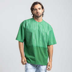 T Shirt R Basic TR-088-S25