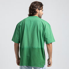 T Shirt R Basic TR-088-S25