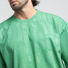 T Shirt R Basic TR-088-S25