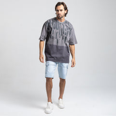 T Shirt R Basic TR-088-S25