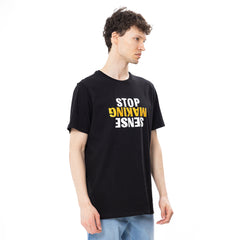 T Shirt R REGULAR Printed TR-152-S25