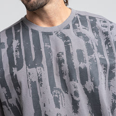 T Shirt R Basic TR-088-S25