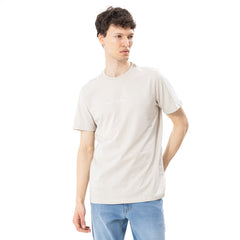 T Shirt R Regular Printed TR-154 S25