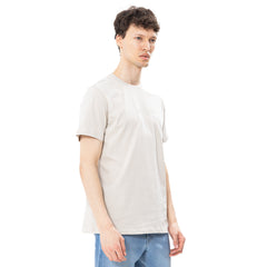 T Shirt R Regular Printed TR-154 S25