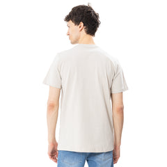 T Shirt R Regular Printed TR-154 S25