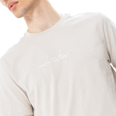 T Shirt R Regular Printed TR-154 S25