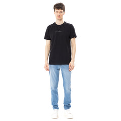 T Shirt R Regular Printed TR-154 S25