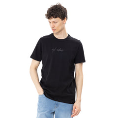 T Shirt R Regular Printed TR-154 S25