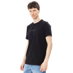 T Shirt R Regular Printed TR-154 S25