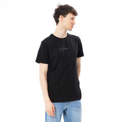 T Shirt R Regular Printed TR-154 S25