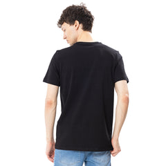 T Shirt R Regular Printed TR-154 S25