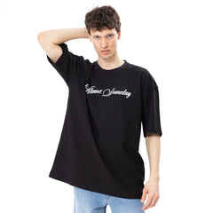 T Shirt R OV S PRINTED TR-224-S26