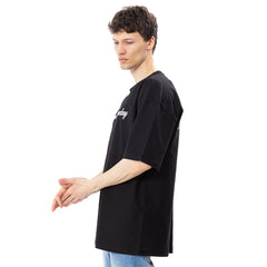 T Shirt R OV S PRINTED TR-224-S26