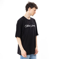 T Shirt R OV S PRINTED TR-224-S26