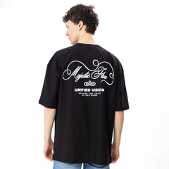 T Shirt R OV S PRINTED TR-224-S26