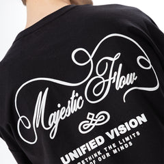 T Shirt R OV S PRINTED TR-224-S26