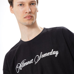 T Shirt R OV S PRINTED TR-224-S26