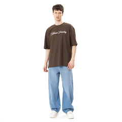 T Shirt R OV S PRINTED TR-224-S26