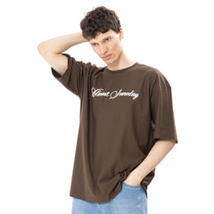 T Shirt R OV S PRINTED TR-224-S26