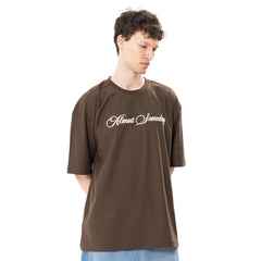 T Shirt R OV S PRINTED TR-224-S26