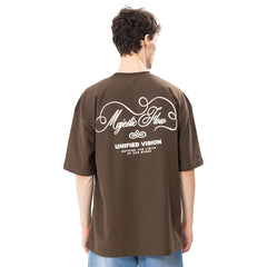 T Shirt R OV S PRINTED TR-224-S26