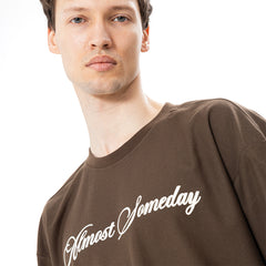 T Shirt R OV S PRINTED TR-224-S26