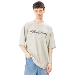 T Shirt R OV S PRINTED TR-224-S26