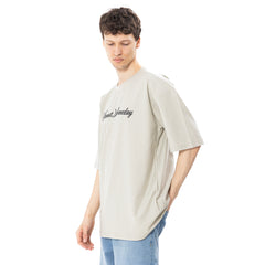 T Shirt R OV S PRINTED TR-224-S26