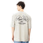 T Shirt R OV S PRINTED TR-224-S26