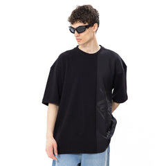 T Shirt R OV S Printed TR-199-S26