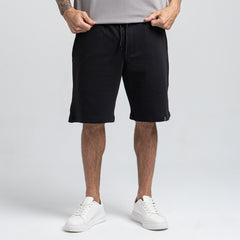 Short Regular SHO-809-S25