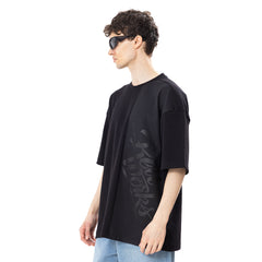 T Shirt R OV S Printed TR-199-S26