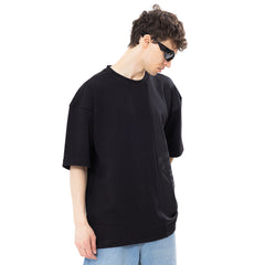 T Shirt R OV S Printed TR-199-S26