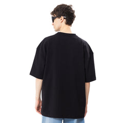 T Shirt R OV S Printed TR-199-S26