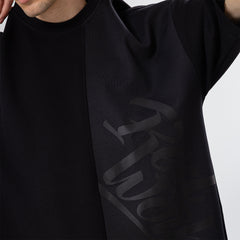 T Shirt R OV S Printed TR-199-S26