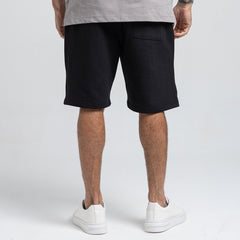 Short Regular SHO-809-S25